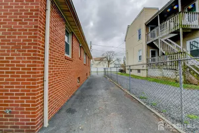 157 Cooper Avenue, Iselin, NJ 08830 - Photo 5