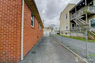 157 Cooper Ave, Iselin, NJ 08830 - Photo 5