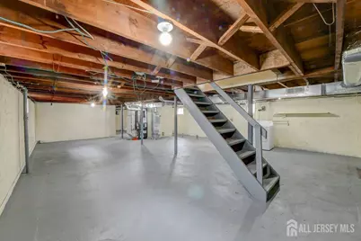 157 Cooper Avenue, Iselin, NJ 08830 - Photo 1