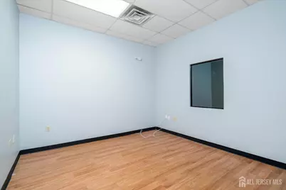 393 Davidsons Mill Road, South Brunswick Township, NJ 08831 - Photo 11