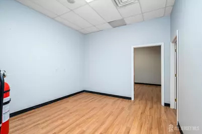 393 Davidsons Mill Road, South Brunswick Township, NJ 08831 - Photo 7