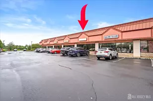 393 Davidson's Mill Rd, South Brunswick Township, NJ 08831 - Photo 1