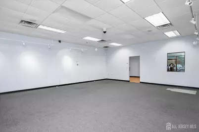 393 Davidsons Mill Road, South Brunswick Township, NJ 08831 - Photo 3