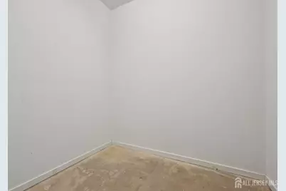 238 Luca Drive, Piscataway Township, NJ 08854 - Photo 37