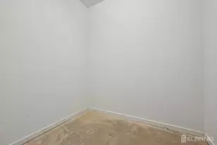 238 Luca Dr, Piscataway Township, NJ 08854 - Photo 37