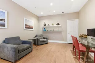 238 Luca Dr, Piscataway Township, NJ 08854 - Photo 27