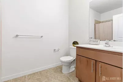 238 Luca Drive, Piscataway Township, NJ 08854 - Photo 17