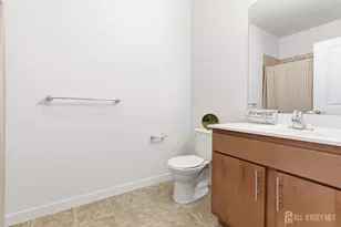 238 Luca Dr, Piscataway Township, NJ 08854 - Photo 17