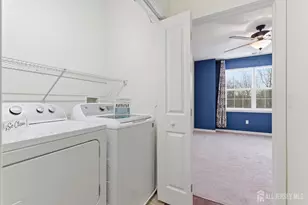 238 Luca Dr, Piscataway Township, NJ 08854 - Photo 19