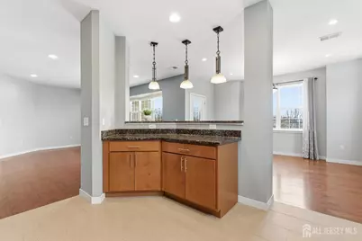 238 Luca Drive, Piscataway Township, NJ 08854 - Photo 9