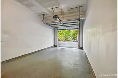 238 Luca Drive, Piscataway Township, NJ 08854 - Photo 35