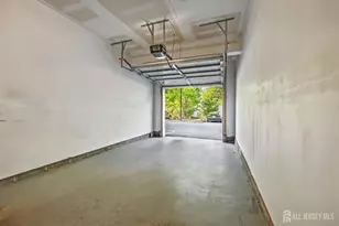 238 Luca Dr, Piscataway Township, NJ 08854 - Photo 35