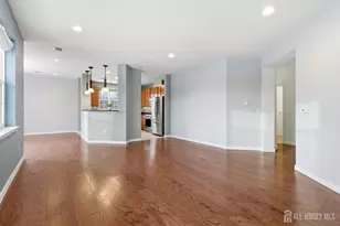 238 Luca Dr, Piscataway Township, NJ 08854 - Photo 3