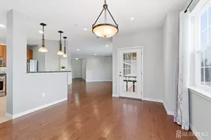 238 Luca Dr, Piscataway Township, NJ 08854 - Photo 5