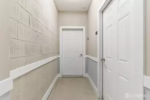 238 Luca Dr, Piscataway Township, NJ 08854 - Photo 21