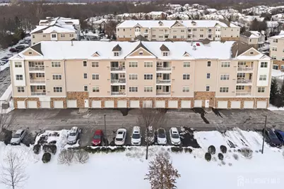 238 Luca Drive, Piscataway Township, NJ 08854 - Photo 29