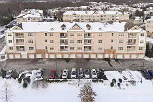 238 Luca Dr, Piscataway Township, NJ 08854 - Photo 29