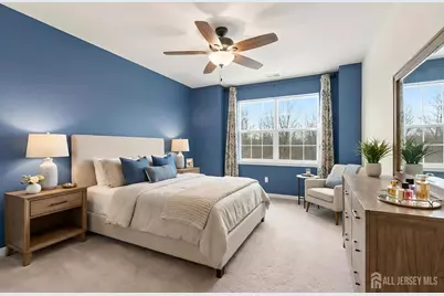 238 Luca Drive, Piscataway Township, NJ 08854 - Photo 15