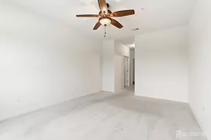 238 Luca Dr, Piscataway Township, NJ 08854 - Photo 11