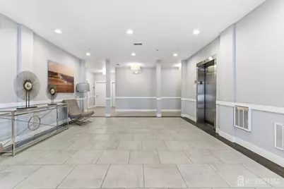 238 Luca Drive, Piscataway Township, NJ 08854 - Photo 23