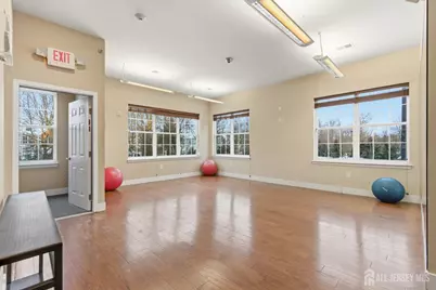 238 Luca Drive, Piscataway Township, NJ 08854 - Photo 25