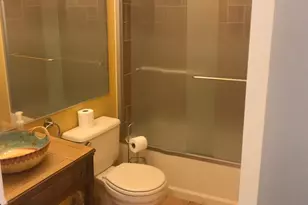 202 Salem Ct, Princeton, NJ 08540 - Photo 5