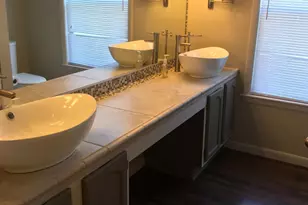 202 Salem Ct, Princeton, NJ 08540 - Photo 3