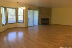 202 Salem Ct, Princeton, NJ 08540 - Photo 9