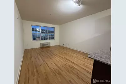 40 John F Kennedy Boulevard #415, Bayonne, NJ 07002 - Photo 5