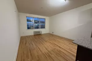 40 John F. Kennedy Blvd, Bayonne, NJ 07002 - Photo 5