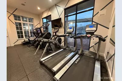 40 John F Kennedy Boulevard #415, Bayonne, NJ 07002 - Photo 7