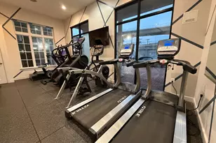 40 John F. Kennedy Blvd, Bayonne, NJ 07002 - Photo 7