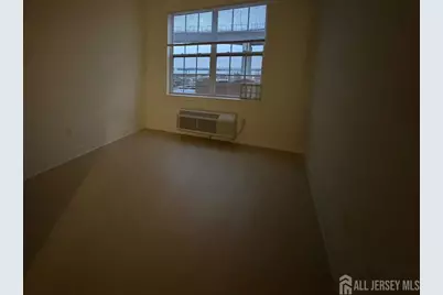 40 John F Kennedy Boulevard #415, Bayonne, NJ 07002 - Photo 9