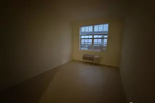 40 John F. Kennedy Blvd, Bayonne, NJ 07002 - Photo 9