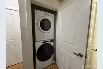 40 John F Kennedy Boulevard #415, Bayonne, NJ 07002 - Photo 11