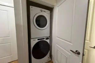 40 John F. Kennedy Blvd, Bayonne, NJ 07002 - Photo 11