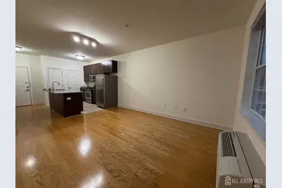 40 John F Kennedy Boulevard #415, Bayonne, NJ 07002 - Photo 3