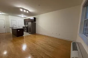 40 John F. Kennedy Blvd, Bayonne, NJ 07002 - Photo 3