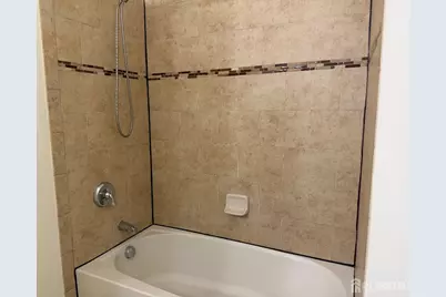 40 John F Kennedy Boulevard #415, Bayonne, NJ 07002 - Photo 13