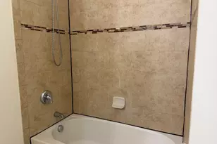 40 John F. Kennedy Blvd, Bayonne, NJ 07002 - Photo 13