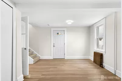 63 Juliet Avenue, Franklin Township, NJ 08873 - Photo 5