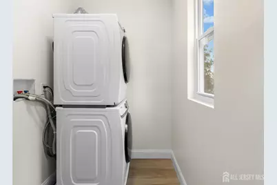 63 Juliet Avenue, Franklin Township, NJ 08873 - Photo 17