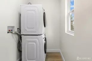 63 Juliet Ave, Franklin Township, NJ 08873 - Photo 17