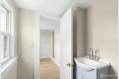 63 Juliet Avenue, Franklin Township, NJ 08873 - Photo 9