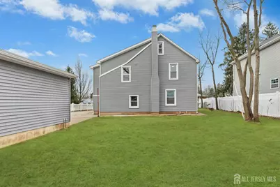 63 Juliet Avenue, Franklin Township, NJ 08873 - Photo 19