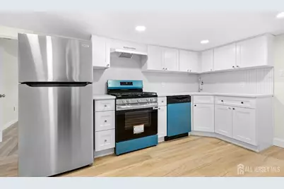 63 Juliet Avenue, Franklin Township, NJ 08873 - Photo 7