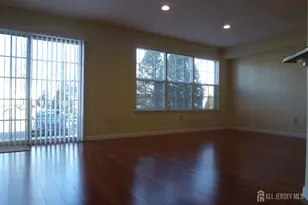 601 Hampshire Dr, North Brunswick Township, NJ 08902 - Photo 41