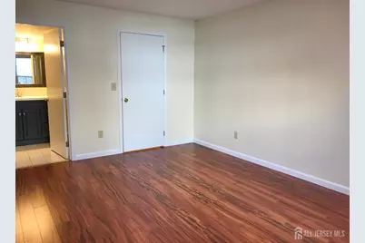 601 Hampshire Drive, North Brunswick Township, NJ 08902 - Photo 25