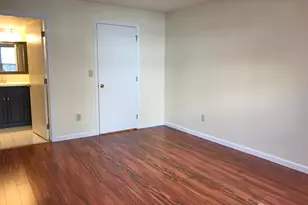 601 Hampshire Dr, North Brunswick Township, NJ 08902 - Photo 25