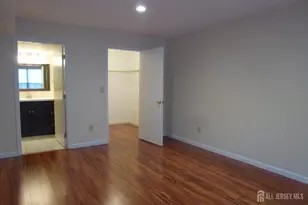 601 Hampshire Dr, North Brunswick Township, NJ 08902 - Photo 31